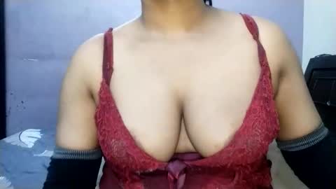 Innocent mannu online show from 05.21.26