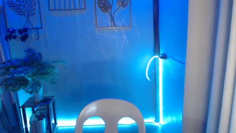 Neil online show from 12.13.24