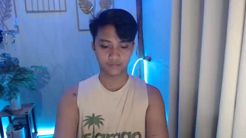 Neil online show from 12.15.24