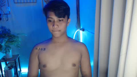 Neil online show from 12.15.24