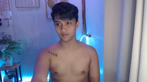 Neil online show from 12.17.24