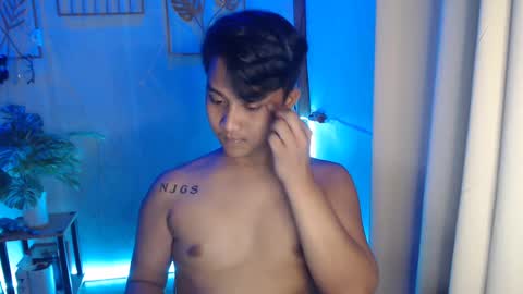 Neil online show from 12.17.24