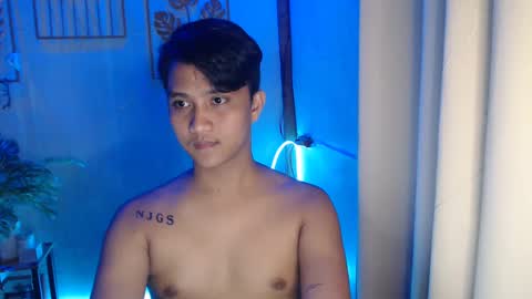 Neil online show from 12.18.24