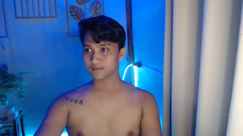 Neil online show from 12.20.24