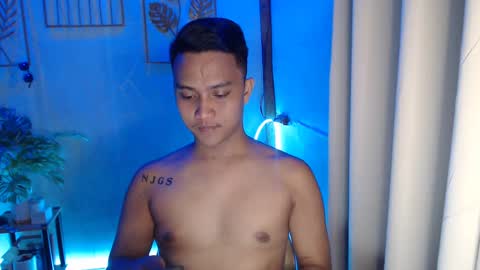 Neil online show from 12.21.24