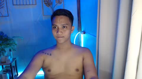 Neil online show from 12.29.24