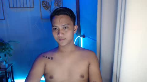 Neil online show from 01.02.25