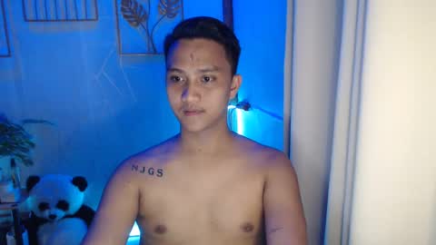 Neil online show from 01.02.25