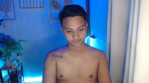 Neil online show from 01.03.25