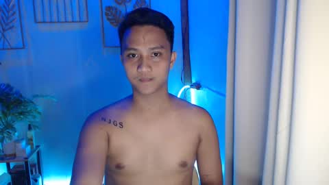 Neil online show from 01.04.25