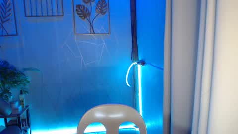 Neil online show from 01.04.25