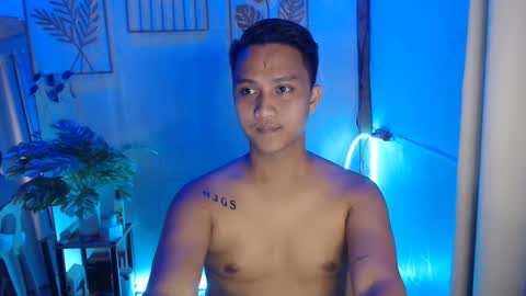 Neil online show from 01.06.25