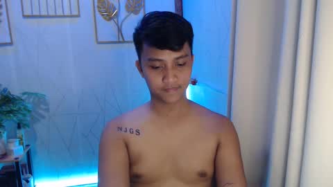 Neil online show from 01.07.25