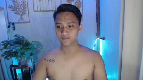 Neil online show from 01.10.25