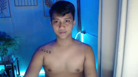 Neil online show from 01.15.25