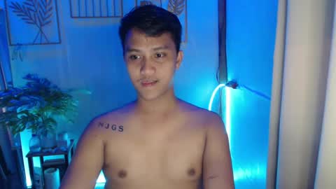 Neil online show from 01.16.25