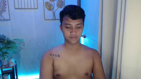 Neil online show from 01.16.25