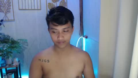 Neil online show from 01.19.25