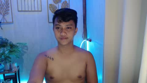 Neil online show from 01.19.25