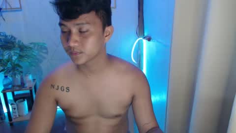 Neil online show from 01.19.25