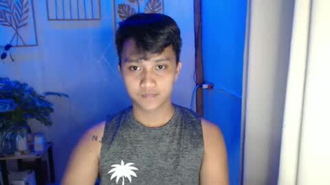 Neil online show from 01.22.25