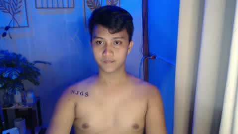 Neil online show from 01.22.25