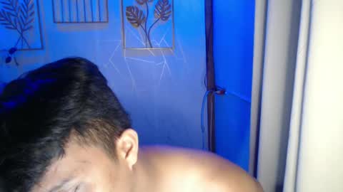 Neil online show from 01.23.25