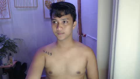 Neil online show from 01.28.25