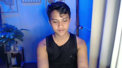 Neil online show from 01.29.25