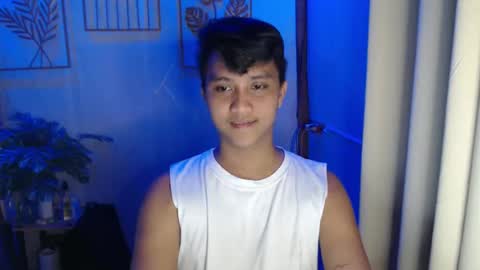 Neil online show from 01.30.25