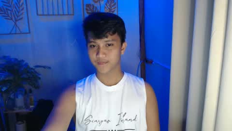 Neil online show from 01.31.25