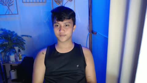 Neil online show from 02.01.25