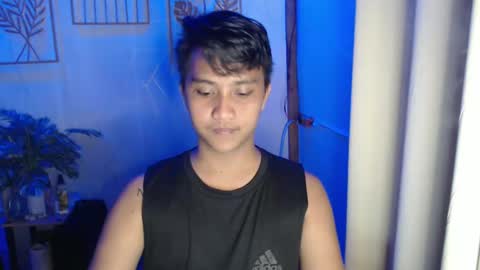 Neil online show from 02.02.25