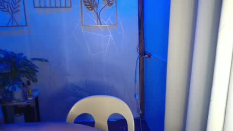 Neil online show from 02.04.25