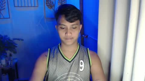 Neil online show from 02.05.25