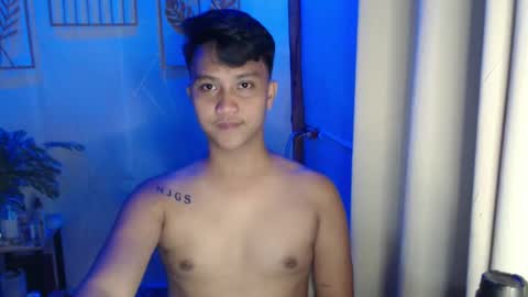 Neil online show from 02.05.25