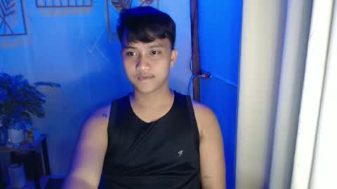 Neil online show from 02.10.25