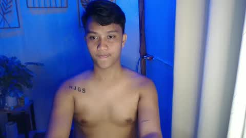 Neil online show from 02.10.25