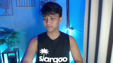 Neil online show from 02.23.25