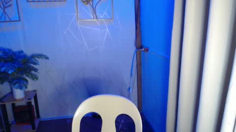 Neil online show from 02.24.25