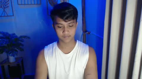 Neil online show from 02.25.25