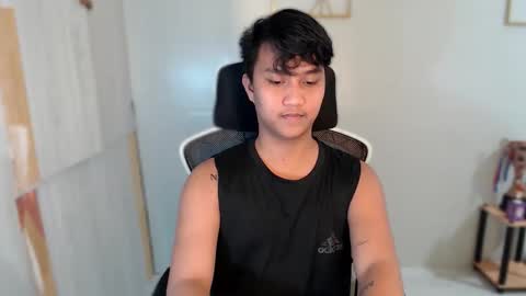 Neil online show from 10.08.25