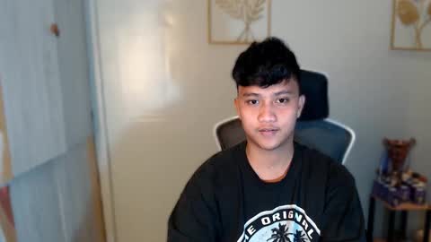 Neil online show from 10.21.25