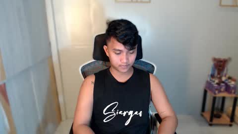 Neil online show from 10.23.25