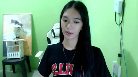 Reign online show from 10.28.25