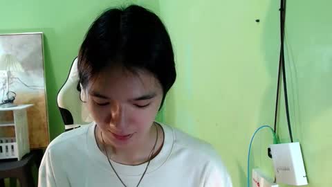 Reign online show from 11.29.25