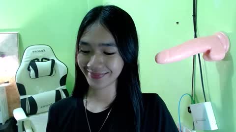 Reign online show from 01.15.26