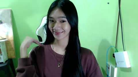 Reign online show from 01.17.26