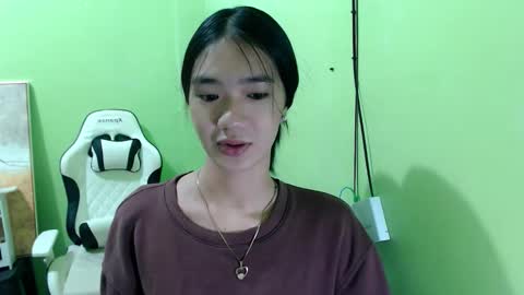 Reign online show from 02.16.26