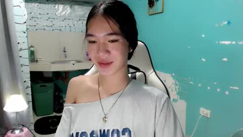 Reign online show from 03.06.26